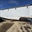 1991-columbia-tri-axle-possum-belly-chip-trailer-image-6