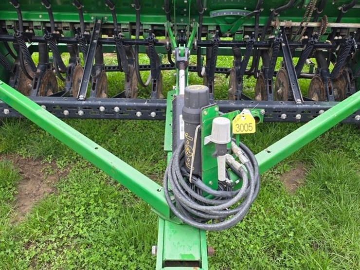 john-deere-bd1108-image-23