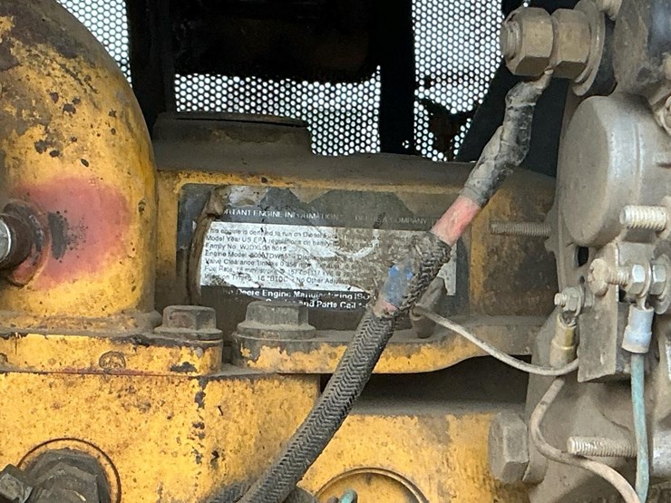 1999-deere-648-image-13