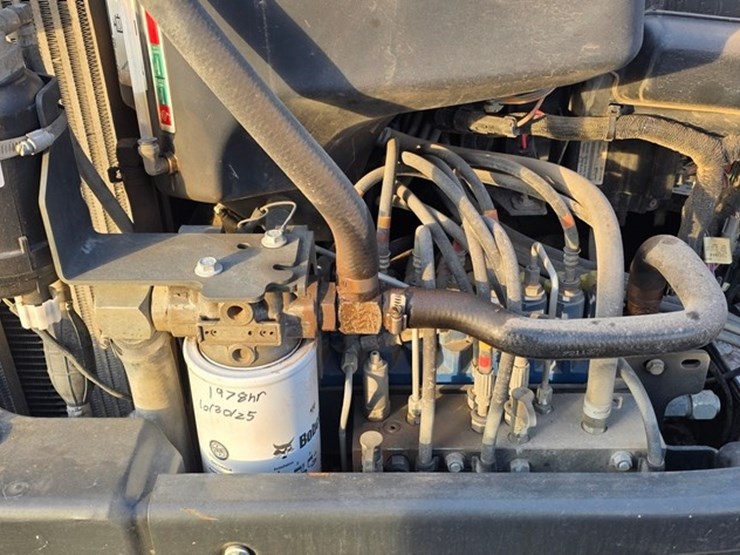 2019-bobcat-e55-image-50