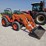 kubota-m7060-image-1