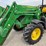 2017-john-deere-6120m-image-7