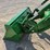 2017-john-deere-6110m-image-24