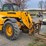 2000-jcb-540-image-2