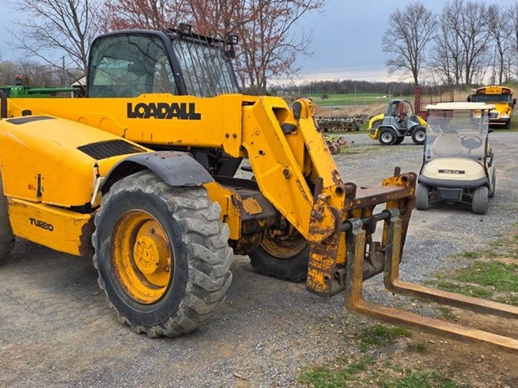 2000-jcb-540-image-2