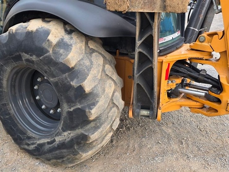 2020-case-590-image-16