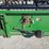 2002-john-deere-925f-image-6