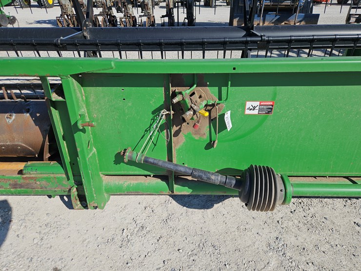 2002-john-deere-925f-image-6
