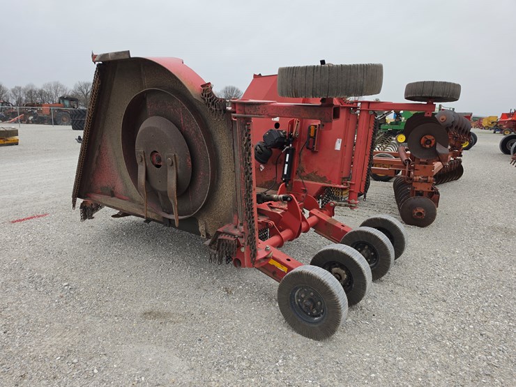 2014-bush-hog-1815-image-5