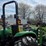 1999-john-deere-4600-image-15