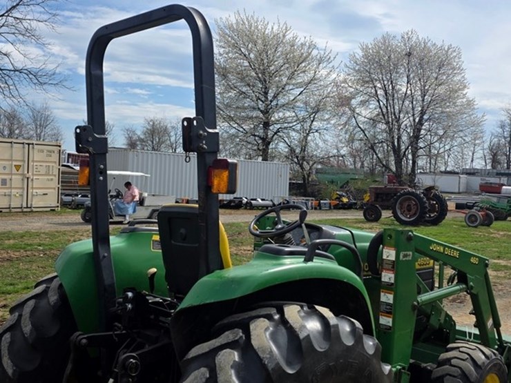 1999-john-deere-4600-image-15