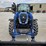 2019-new-holland-t5.120-image-4