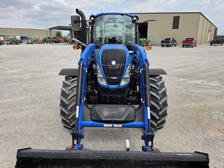 2019-new-holland-t5.120-image-4