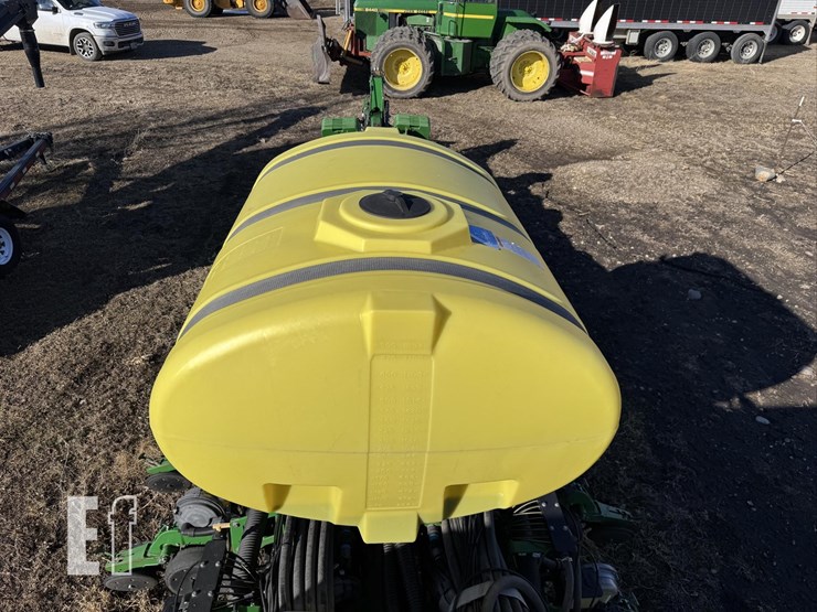 john-deere-1770-image-79