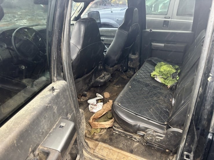 2008-ford-f250-sd-image-16