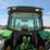 2016-john-deere-6110r-image-17