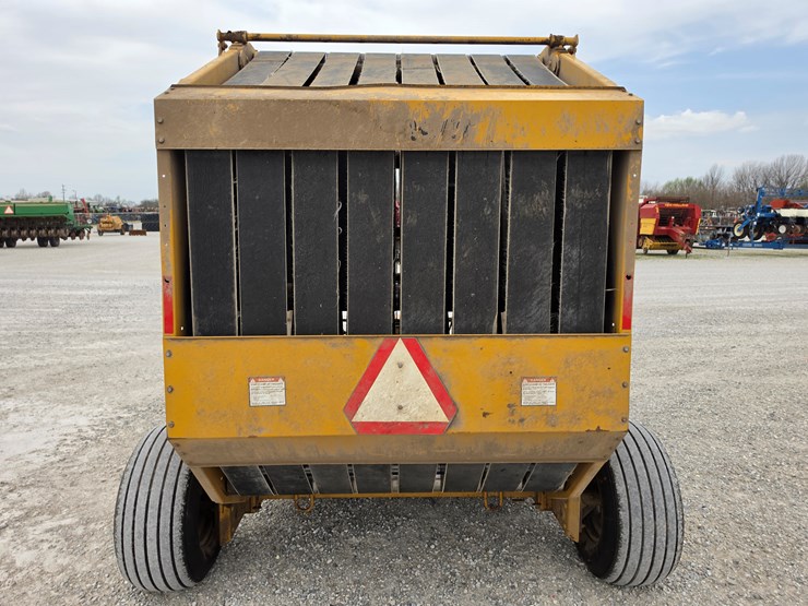 vermeer-605j-image-8