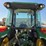 2011-john-deere-6140d-image-13