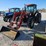 2012-case-ih-farmall-125a-image-24