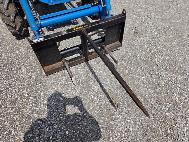 2019-ls-xu6168-image-3