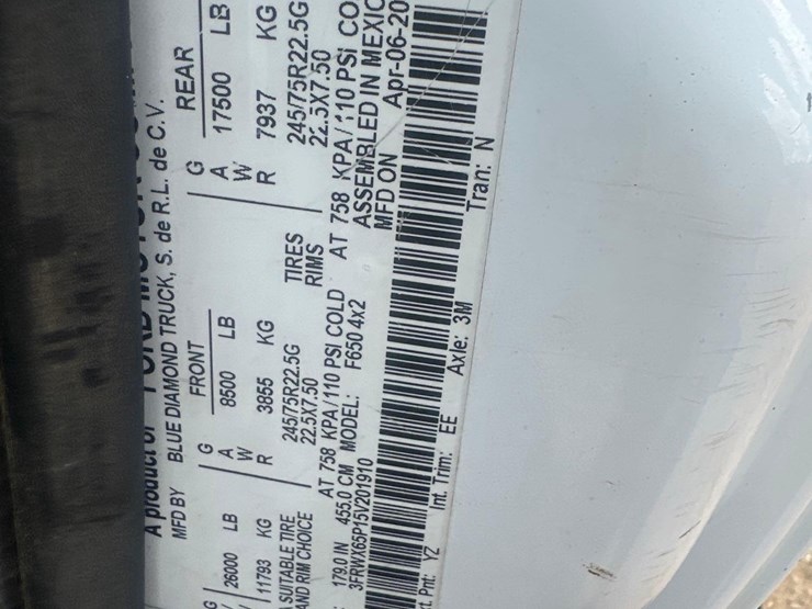 2005-ford-f650-image-24