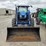 2010-new-holland-t6020-image-2