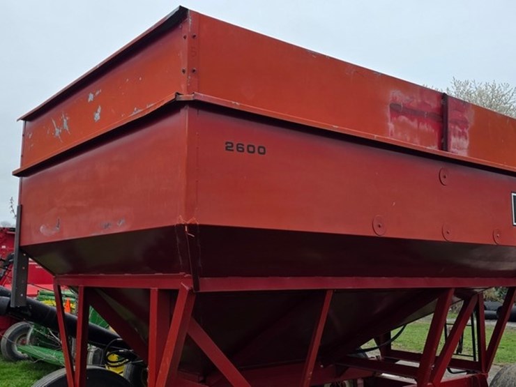 parker-2600-image-11