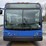 2012-gillig-40'-electric-transit-bus-image-8