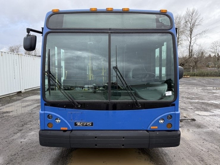 2012-gillig-40'-electric-transit-bus-image-8