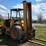1999-deere-486e-image-2