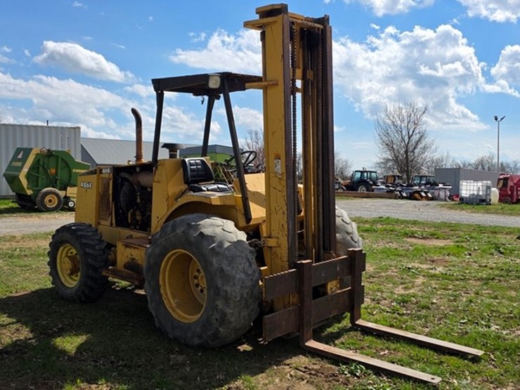 1999-deere-486e-image-2