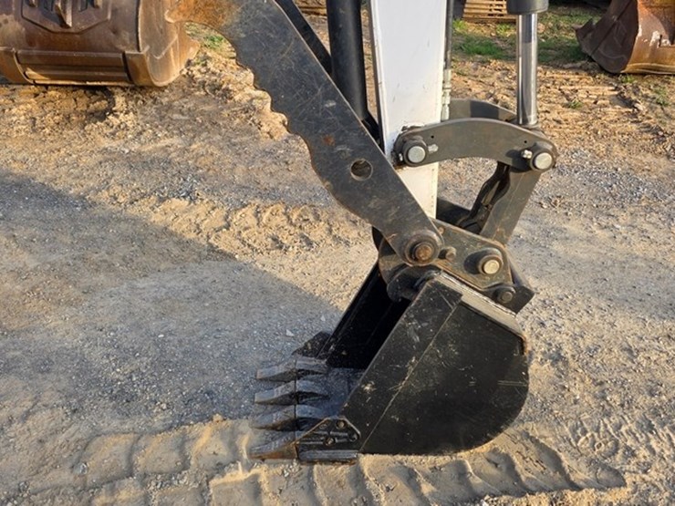 2019-bobcat-e55-image-43