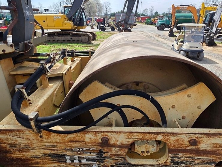 1999-ingersoll-rand-sd115d-image-28