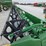 2010-john-deere-635f-image-12