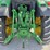 2016-john-deere-6145r-image-14