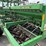 1992-john-deere-750-image-4