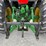 1992-john-deere-4955-image-13