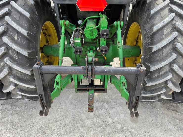 1992-john-deere-4955-image-13