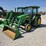 2006-john-deere-5425-image-1