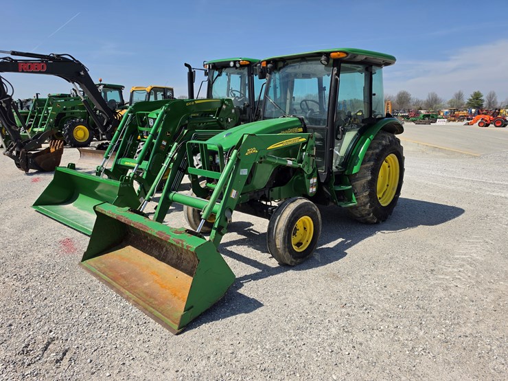 2006-john-deere-5425-image-1