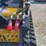 2026-sdlanch-dll60-mini-skid-steer-image-12