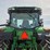 2021-john-deere-7r-210-image-9