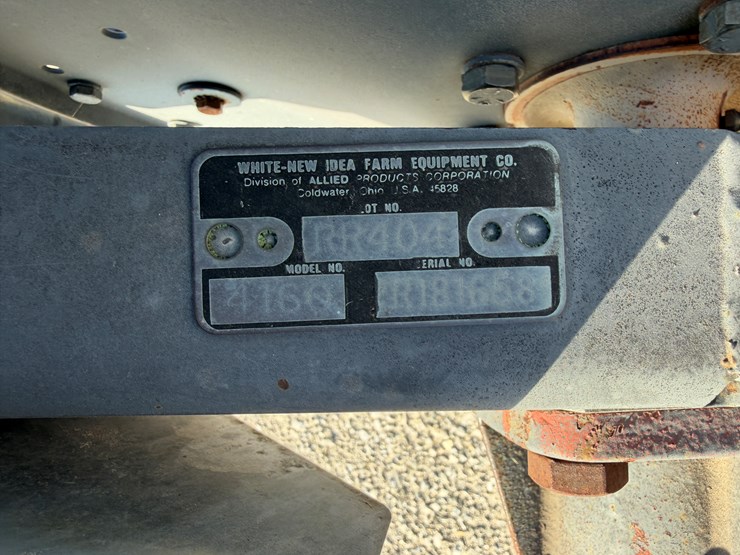 new-idea-4160-image-4