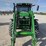 2016-john-deere-6145r-image-4