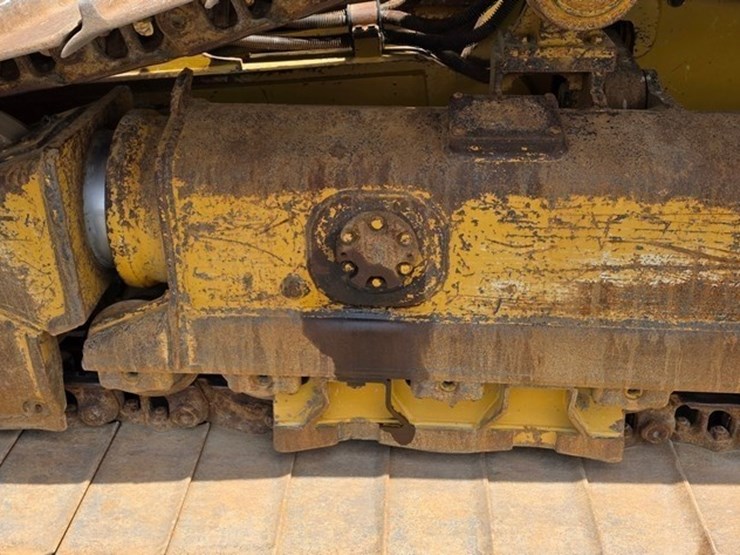 2021-caterpillar-d5-lgp-image-22