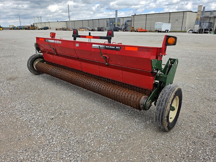 2008-brillion-ss12-image-5