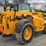 2000-jcb-540-image-3