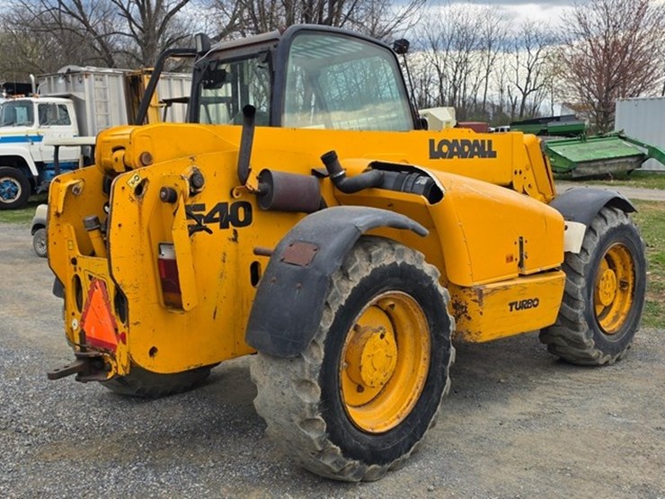 2000-jcb-540-image-3