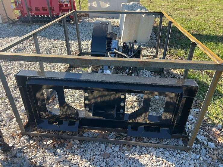 topcat-ecssstg200-stump-grinder-image-5