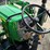 2017-john-deere-6110m-image-20